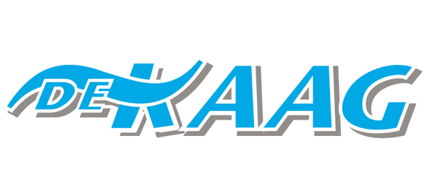De Kaag